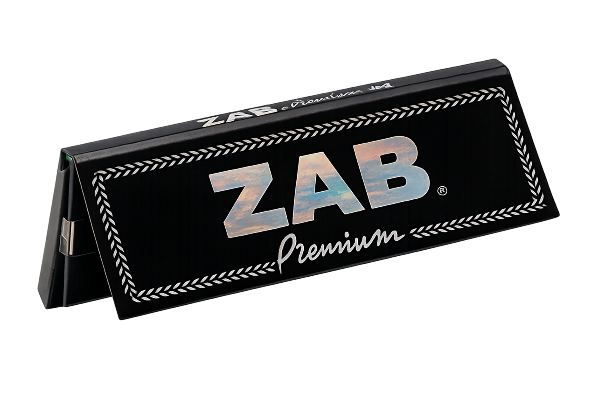 ZAB Premium