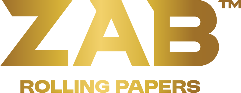 Zab Rolling Papers